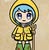 goodnovel comment avatar