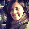 goodnovel comment avatar