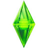 goodnovel comment avatar
