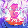 goodnovel comment avatar