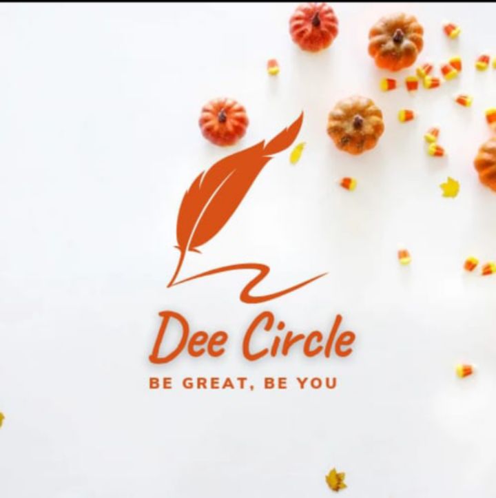 Dee Circle