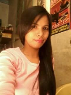 goodnovel comment avatar