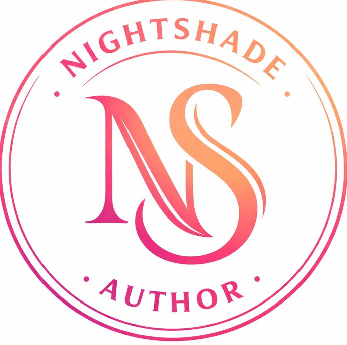 Nightshade