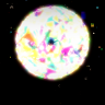 goodnovel comment avatar