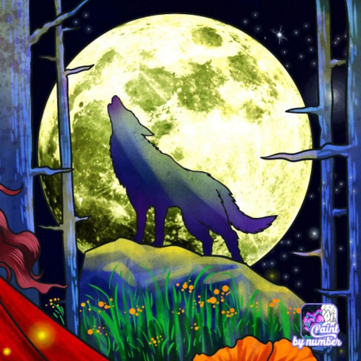 goodnovel comment avatar