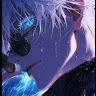 goodnovel comment avatar