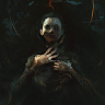 goodnovel comment avatar