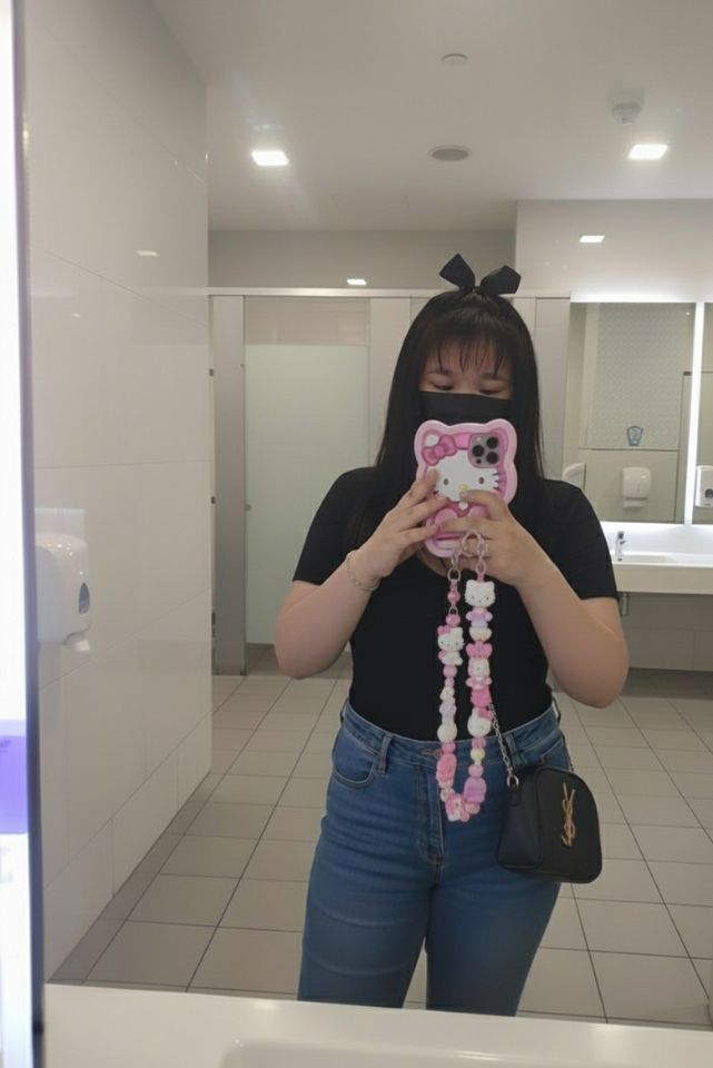 goodnovel comment avatar