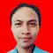 Asep Ahmad