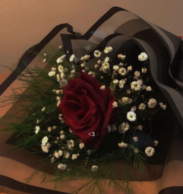 goodnovel comment avatar