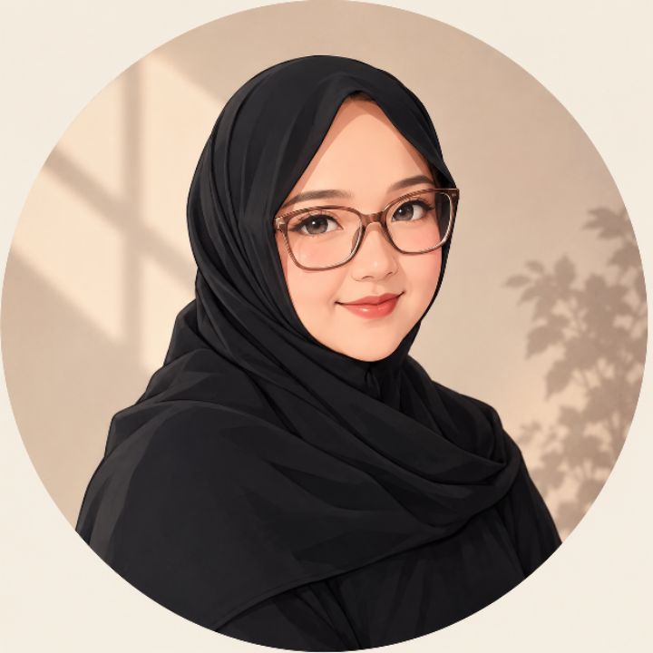 Dianesya