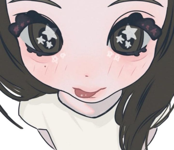 goodnovel comment avatar