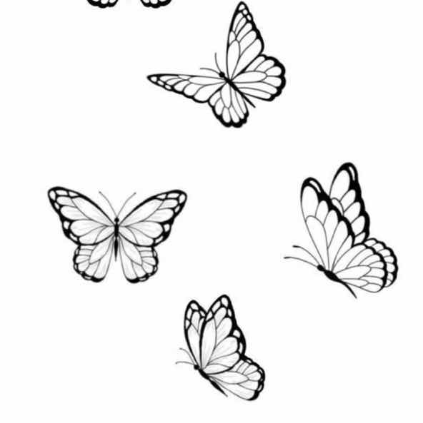 goodnovel comment avatar