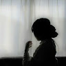 goodnovel comment avatar