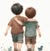 goodnovel comment avatar
