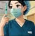 goodnovel comment avatar