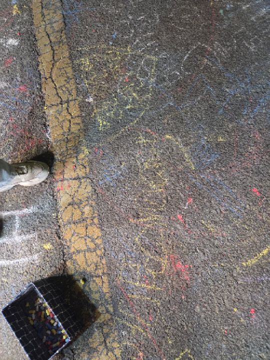 goodnovel comment avatar