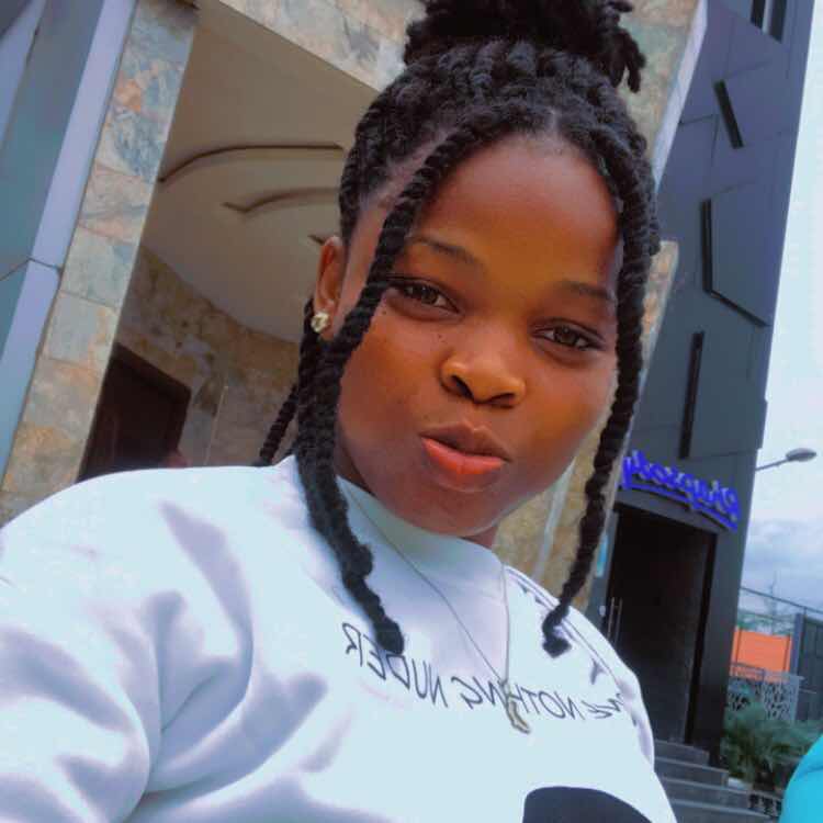 goodnovel comment avatar