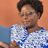 goodnovel comment avatar