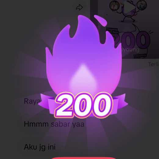 goodnovel comment avatar