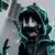 goodnovel comment avatar