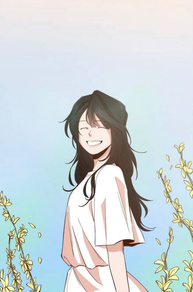 goodnovel comment avatar