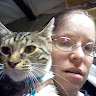 goodnovel comment avatar