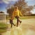 goodnovel comment avatar