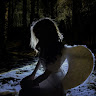 goodnovel comment avatar