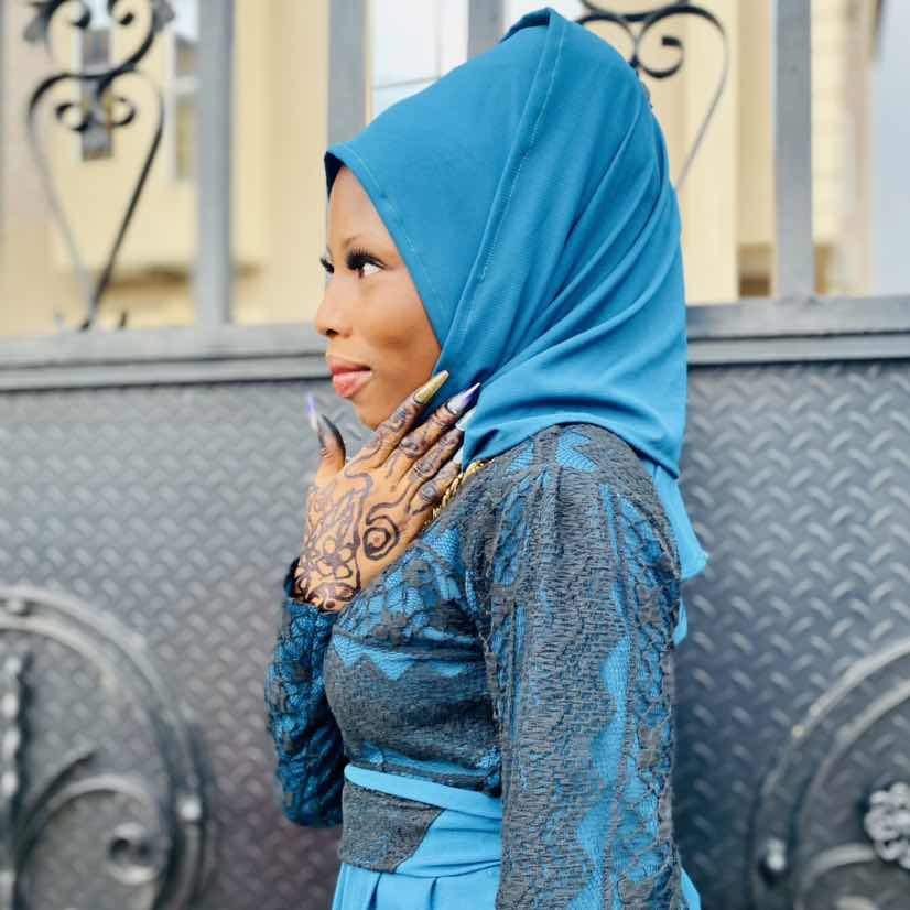 goodnovel comment avatar