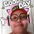 goodnovel comment avatar