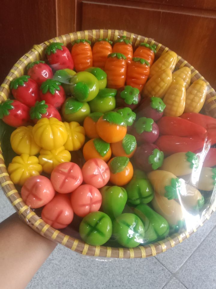 goodnovel comment avatar