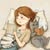 goodnovel comment avatar
