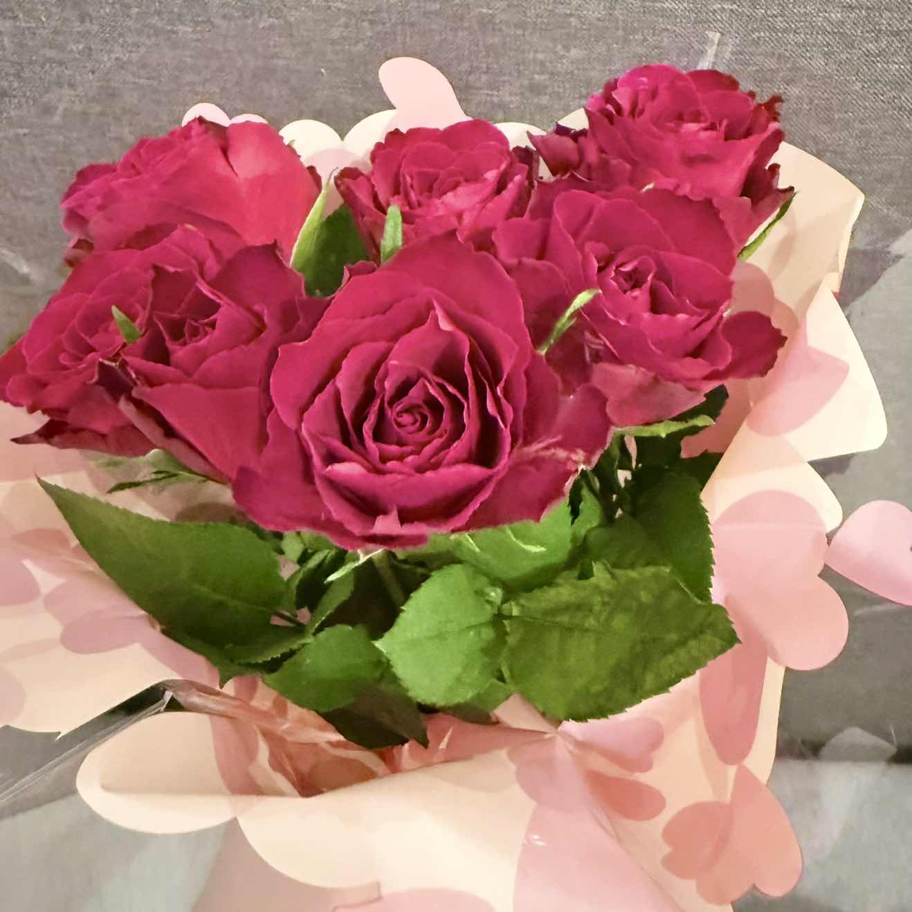 goodnovel comment avatar