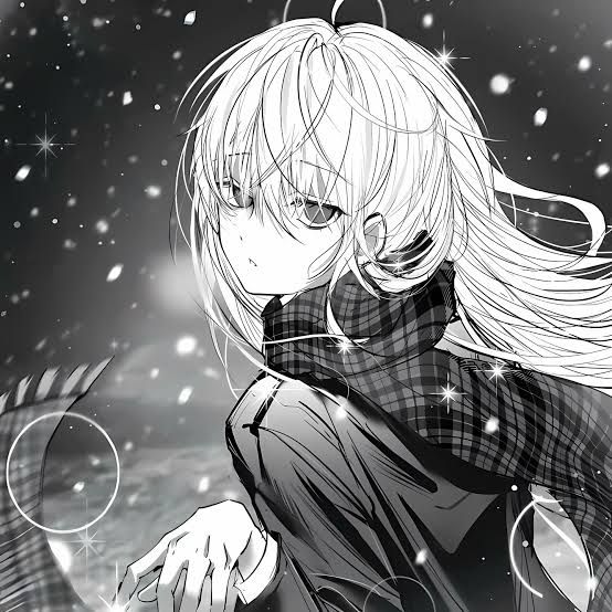 goodnovel comment avatar