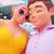 goodnovel comment avatar