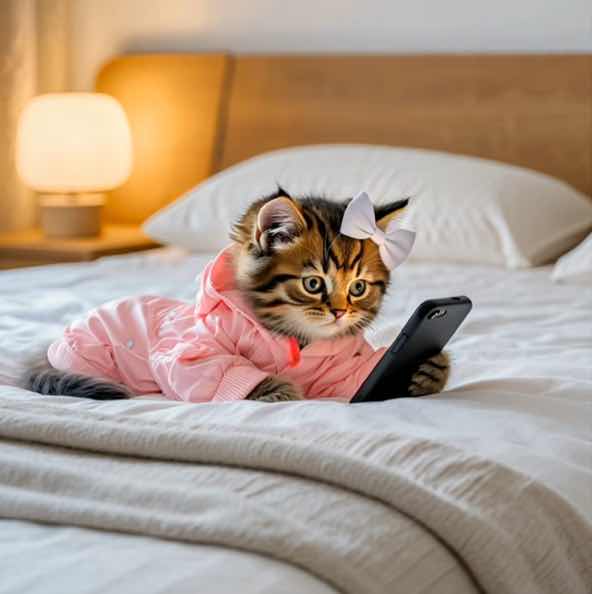 goodnovel comment avatar