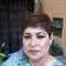Claudia Arana Daniel