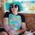 goodnovel comment avatar