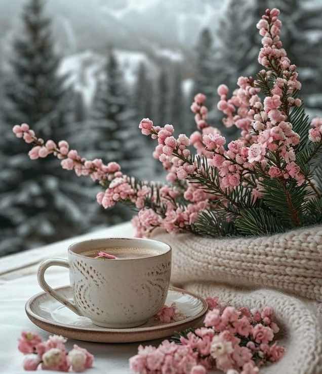 goodnovel comment avatar