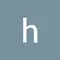 herina herina