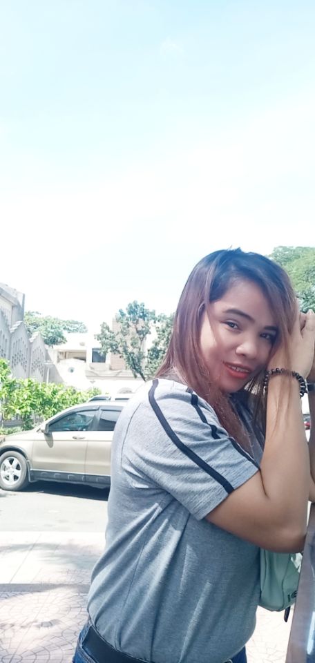 goodnovel comment avatar