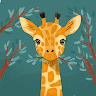 goodnovel comment avatar