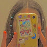 goodnovel comment avatar