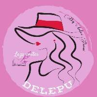 DELEPU