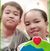 goodnovel comment avatar