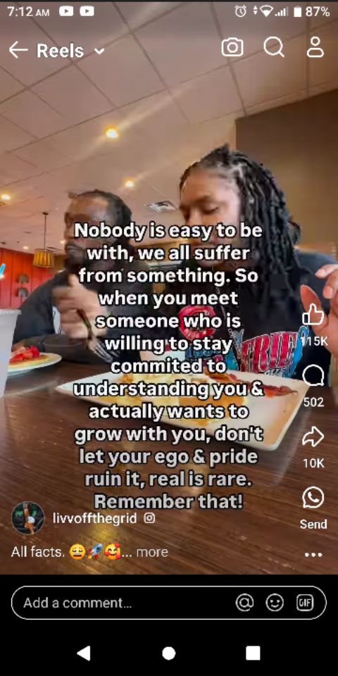 goodnovel comment avatar