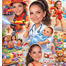 goodnovel comment avatar