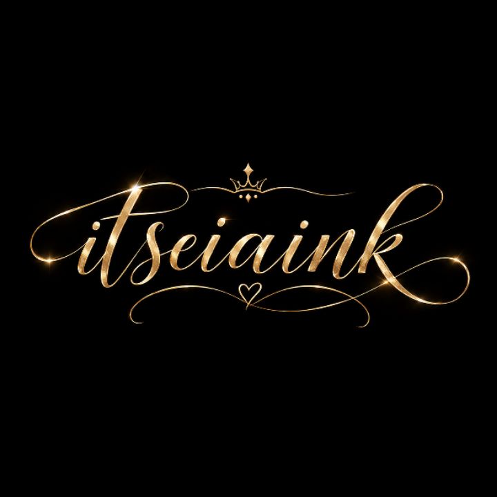 itseiaink 