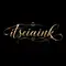 itseiaink 